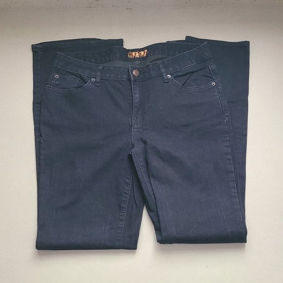 Jeans - Bitten by Sarah Jessica Parker - Picture 1 of 10